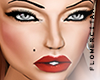 F" Summer OpL. Derivable