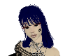 lulu w bangs