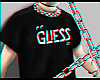 Guess B