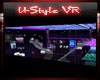 Club VR Bundle