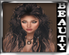 blake)FREYA BEAUTY