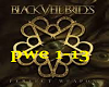 black veil brides -perfe