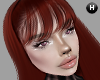 H | Ines Red