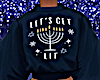 𝓜 | hanukkah L 💝
