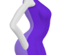 Full Body E