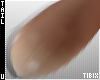Marsh Tail V2