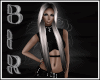 [BIR]Bianca Balayag grey