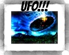 UFO!!!