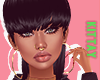 Ҟ▲Zendaya Black