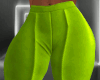 S. VOLT - BOOT PANTS