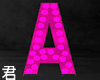 君 A RGB