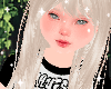â¡ Pix Blonde