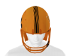 WHU Helmet