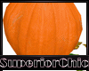 !SC l Pumpkin Decor l