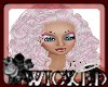 Wicked PinkIce Beyonce14