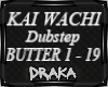 KAIWACHI-BUTTERFLYDREAMS