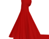 Red XL Skirt