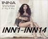 INNA ft PLAY-INNdiA