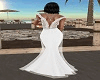 Wedding  dress