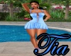 CORSE BUNDLE