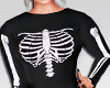 [V]  RLL Skeleton