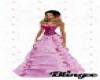 Drean Dress(pink)