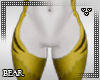 B | Greed Sin Kini