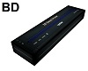! Tattoo Stencil Printer