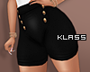 K| Fancy Me - Blk (RLL)