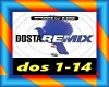 Intrance - Dosta  P1