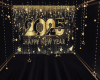 Z} New Years Photo  Room