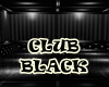 CLUB BLACK 