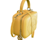 GC Yellow