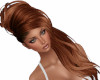 Elma Honey Ginger