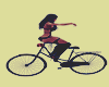 Bicycle (6 pose)