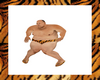 torso (danseur)