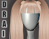 D| Venus Sand