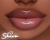 ReignW Lips