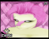Z; Jimbee Hair M V2