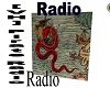 [VH] Pirate Radio
