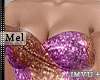 Mel*Celyn