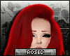 ♪R|Ariel|Rose