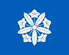 clan of Kurume Domain (A