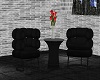 ~HD~passion chairs