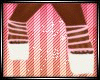 :IV:TaggMePink|Shoes|