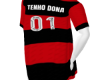 MENGO FELIPE