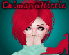 Crimson Malika