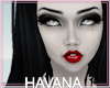 +H+ Divine - V2 MONO by Havana