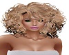 Swirling Cyn