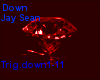 [R]Down - Jay Sean